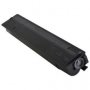 Toshiba T-FC220U-K | Black Toner Cartridge