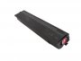 Toshiba T-FC220U-M | Magenta Toner Cartridge