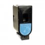 Toshiba T-FC3100U-K | Black Toner Cartridges