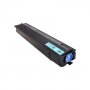 Toshiba T-FC330U-C | Cyan Toner Cartridges