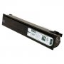 Toshiba T-FC330U-K | Black Toner Cartridges