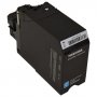 Toshiba T-FC389U-CR | Cyan Toner Cartridge