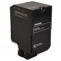 Toshiba T-FC389U-KR | Black Toner Cartridge