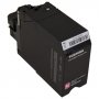 Toshiba T-FC389U-MR | Magenta Toner Cartridge