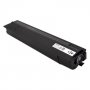 Toshiba T-FC415U-K | Black Toner Cartridges