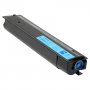 Toshiba T-FC425U-C | Cyan Toner Cartridges
