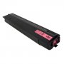 Toshiba T-FC425U-M | Magenta Toner Cartridges