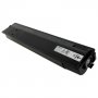 Toshiba T-FC556U-K | Black Toner Cartridges