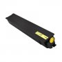 Toshiba T-FC556U-Y | Yellow Toner Cartridges