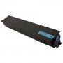 Toshiba T-FC616U-C | Cyan Toner Cartridge