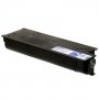 Toshiba T-FC616U-K | Black Toner Cartridge