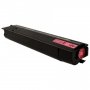 Toshiba T-FC616U-M | Magenta Toner Cartridge