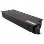 Toshiba T-FC727U-K | Black Toner Cartridge