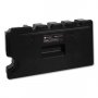 Toshiba TB-FC389 | Waste Toner Container