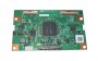 Toshiba tcon102a-f | System Board (Motherboard) for 37av500pr