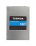 Toshiba THNSF51T02CJ7 | XG3 Series 1TB MLC PCI Express 3.0 x2 NVMe 2.5-Inch Solid State Drive (SSD)