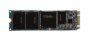 Toshiba THNSFK1T02DN8 | SG5 Series 1TB TLC SATA 6Gb/s M.2 2280 Solid State Drive (SSD)