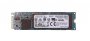 Toshiba THNSN51T02DU7KPDGA | XG3 Series 1TB MLC PCI Express 3.0 x4 NVMe (TCG Pyrite) M.2 2280 Solid State Drive (SSD)
