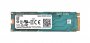 Toshiba THNSN51T02DUK | XG4 Series 1TB TLC PCI Express 3.0 x4 NVMe M.2 2280 Solid State Drive (SSD)