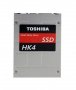 Toshiba THNSN81Q60CSE4PDET | HK4E Series 1.6TB MLC SATA 6Gbps Mixed Use 2.5-inch Solid State Drive (SSD)