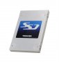 Toshiba THNSNJ1T02CSY4PDGB | HG6 Series 1TB MLC SATA 6Gbps 2.5-inch Solid State Drive (SSD)