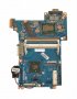 Toshiba V000010630 | System Board (Motherboard) for Tecra TE2000 Series