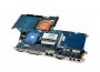Toshiba V000011370 | System Board (Motherboard) for Satellite M20 Series