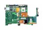 Toshiba V000040730 | System Board (Motherboard) for Satellite A60 A65 Series