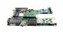 Toshiba V000052990 | System Board (Motherboard) for Tecra A4 Series