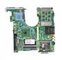 Toshiba V000053550 | System Board (Motherboard) for TECRA A4
