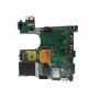Toshiba V000068250 | System Board (Motherboard) for Tecra A7 Series