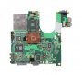 Toshiba V000068370 | System Board (Motherboard) for Satellite A105