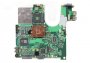 Toshiba V000068480 | System Board (Motherboard) for Satellite A105