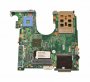 Toshiba V000080280 | System Board (Motherboard) for Satellite M45 Series