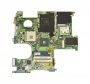 Toshiba V000080590 | System Board (Motherboard) for Satellite P100
