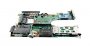 Toshiba V000080690 | System Board (Motherboard) for Tecra A4 Series