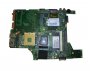 Toshiba V000095210 | System Board (Motherboard) for Satellite M200