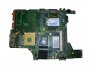 Toshiba V000095250 | System Board (Motherboard) for Satellite M215