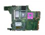 Toshiba V000095320 | System Board (Motherboard) for M205