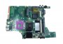 Toshiba V000095500 | System Board (Motherboard) for Satellite Pro M200