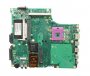 Toshiba V000108040 | System Board (Motherboard) for Satellite A205