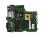 Toshiba V000108070 | System Board (Motherboard) for Satellite A200