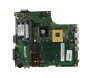 Toshiba V000108240 | System Board (Motherboard) for Satellite Pro A200