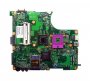 Toshiba V000109140 | System Board (Motherboard) for Satellite A200