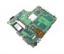Toshiba V000109220 | System Board (Motherboard) for Satellite Pro A210