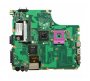Toshiba V000109270 | System Board (Motherboard) for Satellite A200 Series