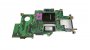 Toshiba V000118110 | System Board (Motherboard) for Notebook