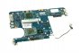 Toshiba V000125100 | System Board (Motherboard) for Satellite A305