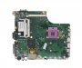 Toshiba V000125510 | System Board (Motherboard) for Satellite A300