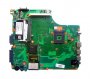 Toshiba V000125780 | System Board (Motherboard) for Satellite A300